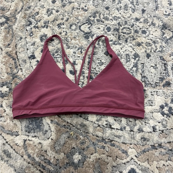 Lululemon - Picture 2 of 5